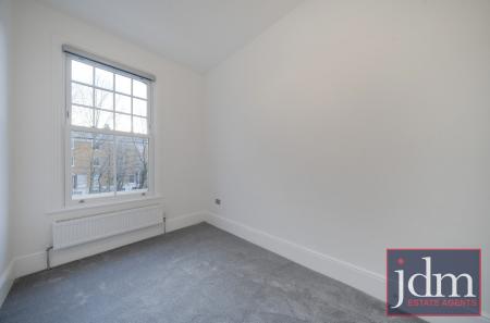 c6dddaf3-c61f-4a0...