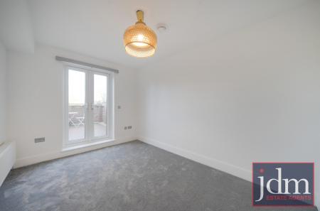 168e5025-e309-42e...