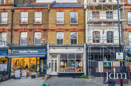 348a058f-09b2-4d1...