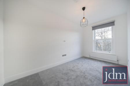 a3aaa03a-2ad4-40c...