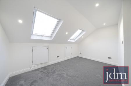 188981a3-28f2-476...