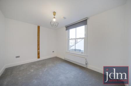 e86d8a49-6f62-4f0...