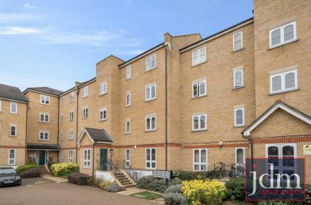 3727c174-b9ff-46b...