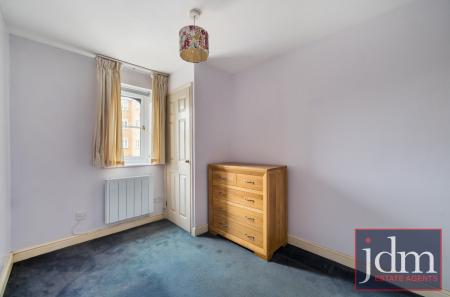 942dd8e8-d9b6-4d7...