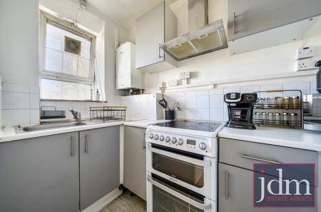 62f31e3a-acf9-48b...