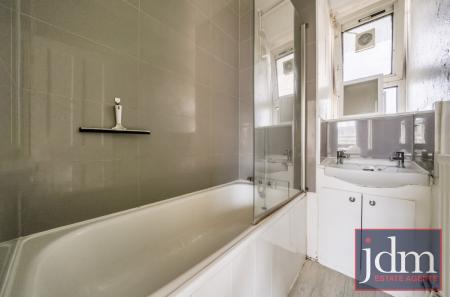 58a3ee1e-ba28-440...