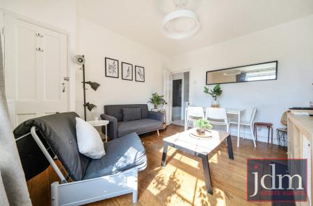 a6461927-23ec-481...