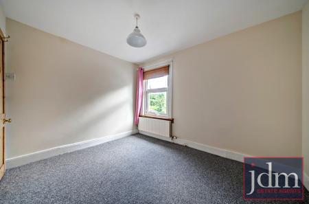 3c7ef6b4-0bd5-474...