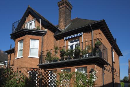 External