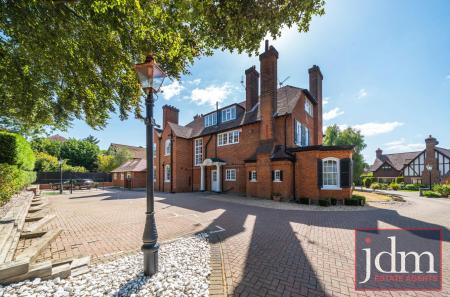 e0ba5cfd-94b0-4db...