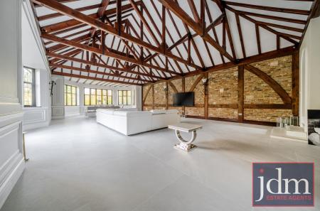 9bb7eabe-3f04-4bc...