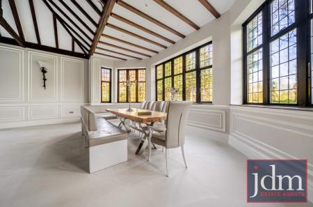 1468a6fd-63d2-4e9...