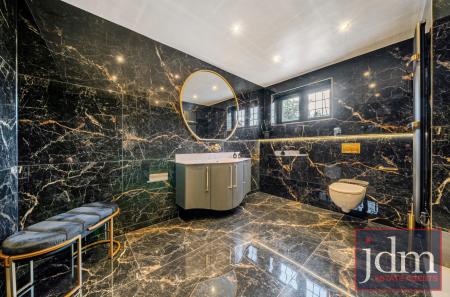 63300cc9-1462-4f1...