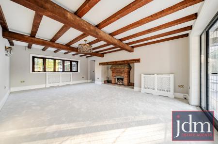 0c44fc07-922a-444...