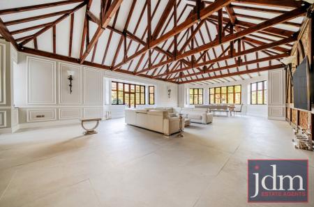 441dca1d-c45b-47c...