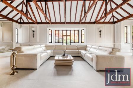 fa16f6f4-9b6b-432...