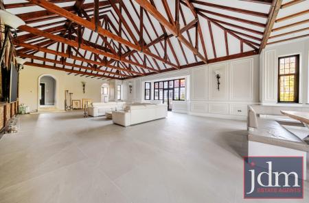 d5339d78-6fae-477...