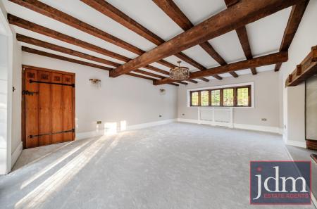 174869d5-f64a-4ba...