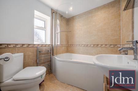 Bathrooom