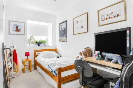 Bedroom2