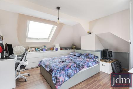 Bedroom1