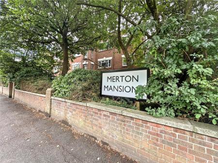 Picture No. 13