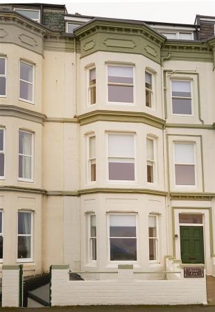 Base apartment001 (1).jpeg