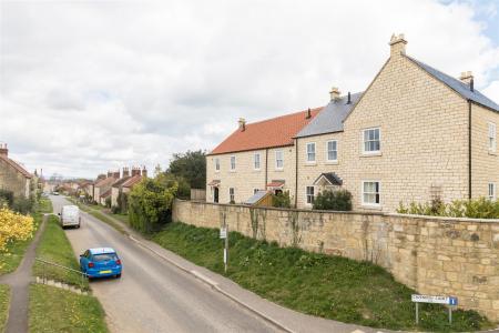 Cavendish Court 3-15.jpg