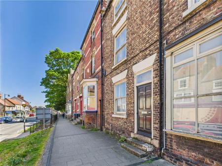 12 COMMERCIAL STREET