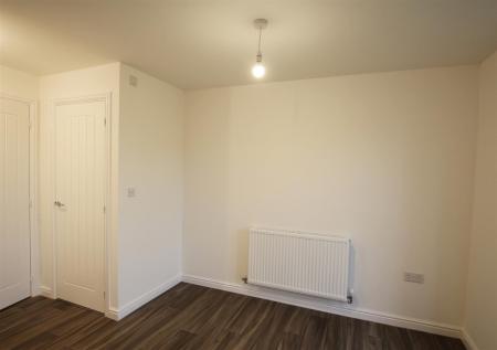 DINING KITCHEN (4.75m x 2.87m)