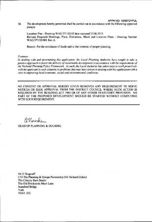 1694697771160-81fc7ef5-aa7e-4e56-b2ab-7aaba6de124a