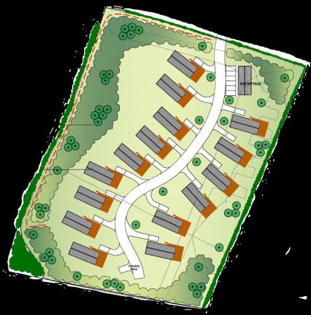 Southfield Holiday Park.png