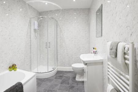 Base apartment015.jpeg