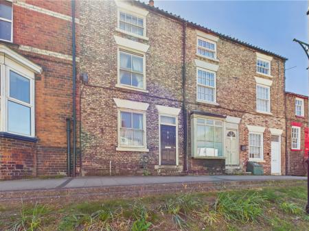 12 COMMERCIAL STREET