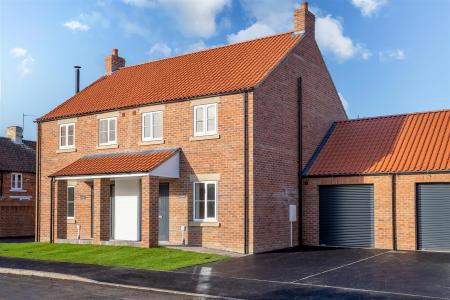 2 - Main Street Brawby - Exterior-8.jpg