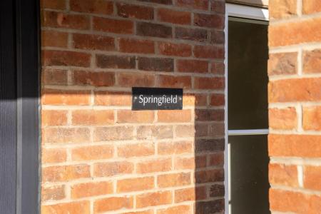 2 - Main Street Brawby - Exterior-9.jpg