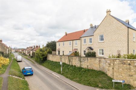 Cavendish Court 3-15.jpg