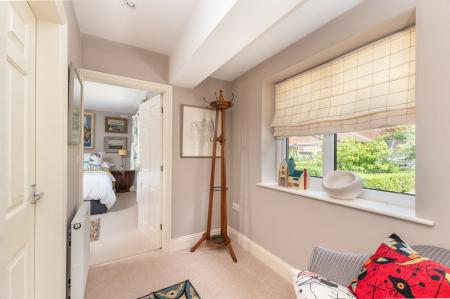 ANNEXE
