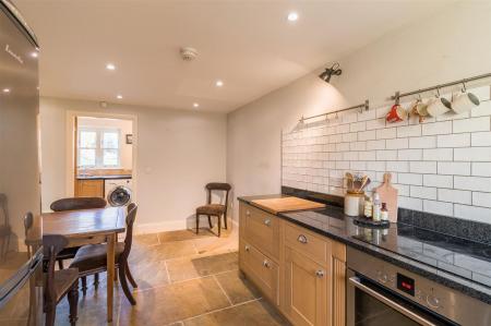 Mouse Cottage-13.jpg