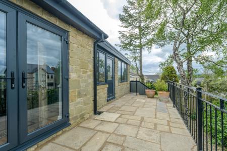 New Exterior-4