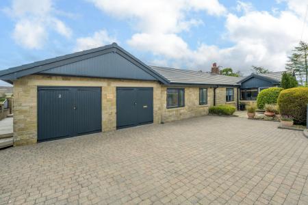 New Exterior-7