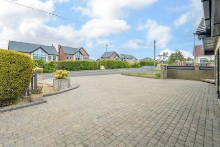New Exterior-9