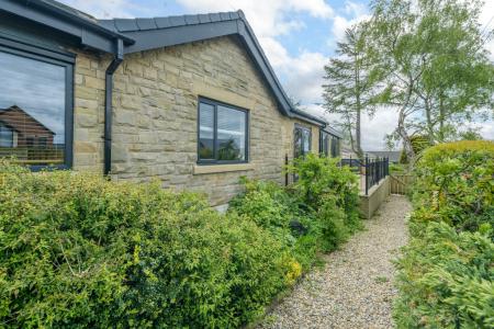 New Exterior-5
