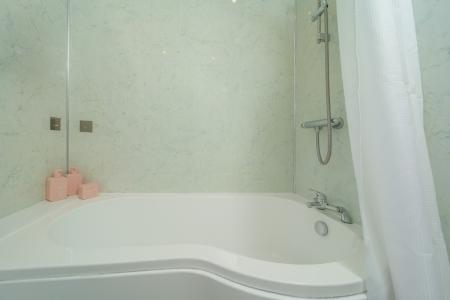 Bath-2