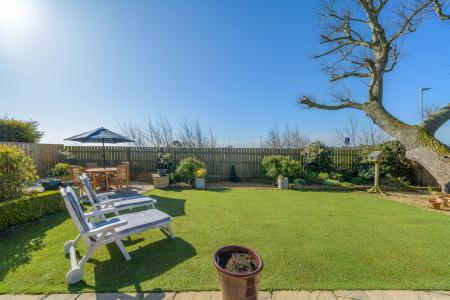 Photo 32