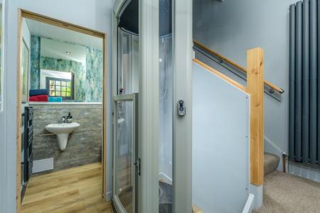 Photo 11