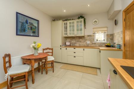 Kitchen-3