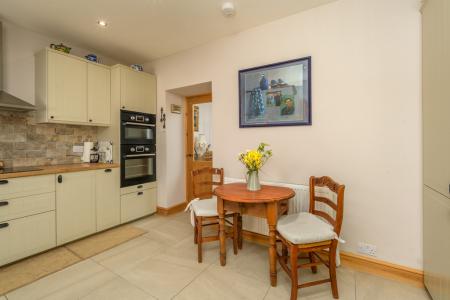 Kitchen-2