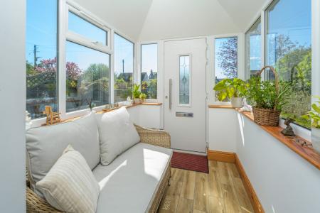 Porch-1