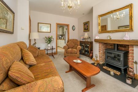 Lounge-1